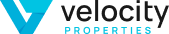 Velocity Properties