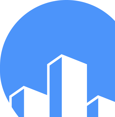 bermwood icon