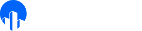 Bermwood Logo