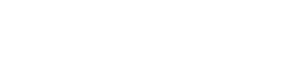 Bermwood